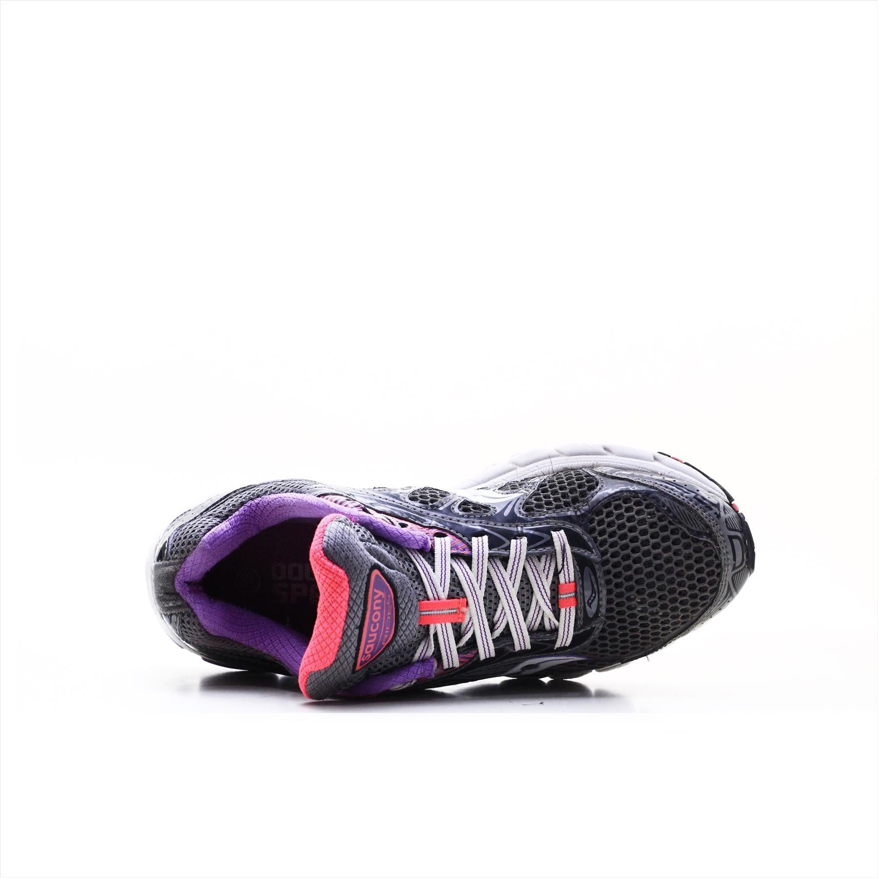 Buy saucony ride 6 discount