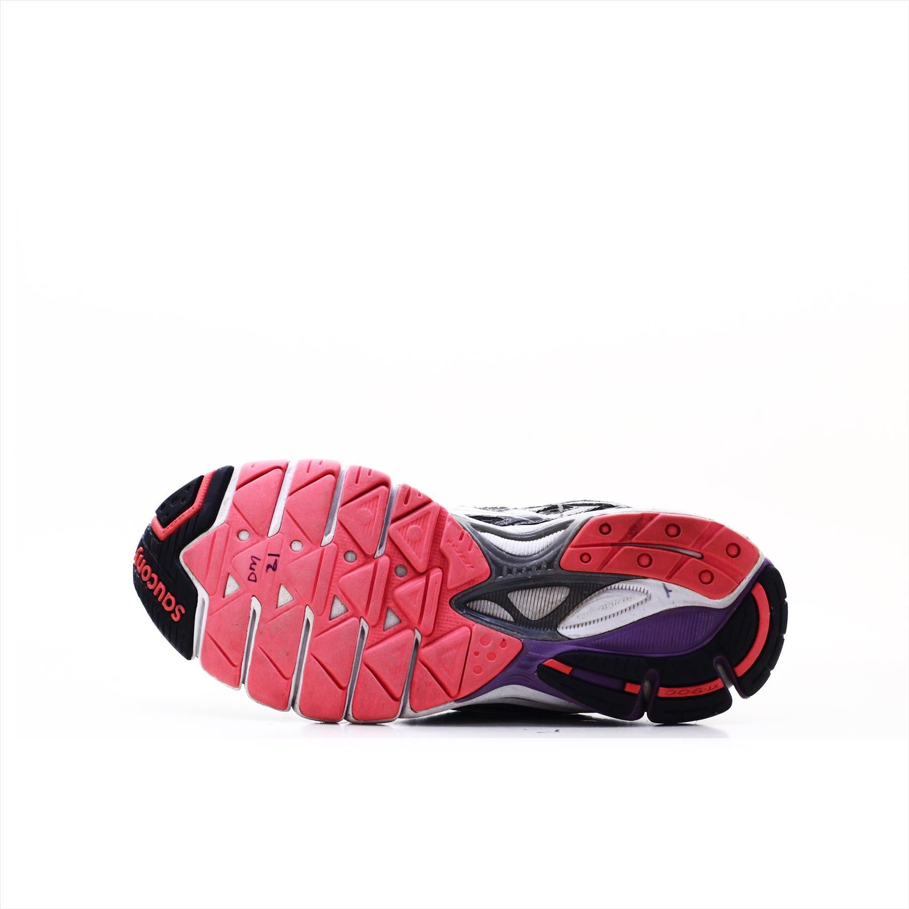 Saucony ride 6 online deals