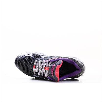 Saucony Ride 6