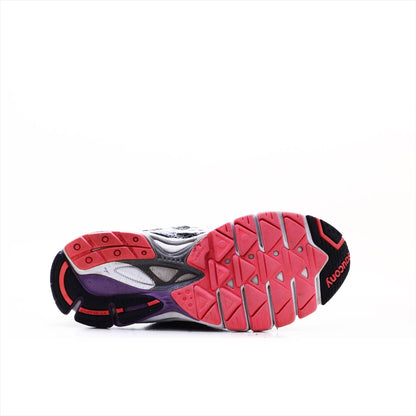 Saucony Ride 6