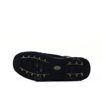 Memphis One Super Grip