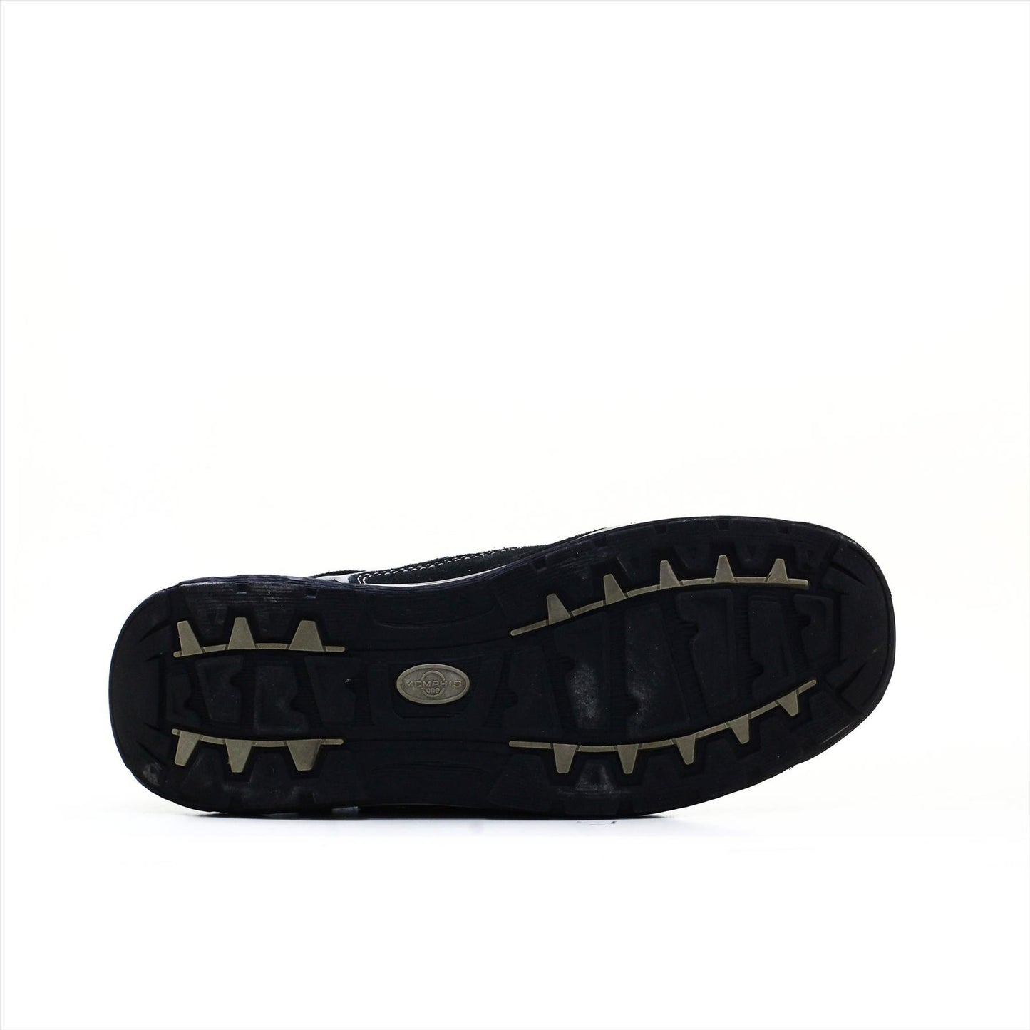 Memphis One Super Grip