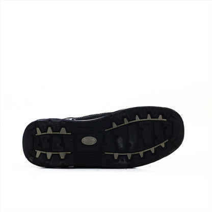 Memphis One Super Grip