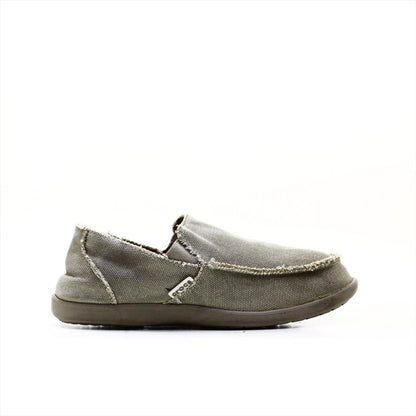 Crocs Mexico