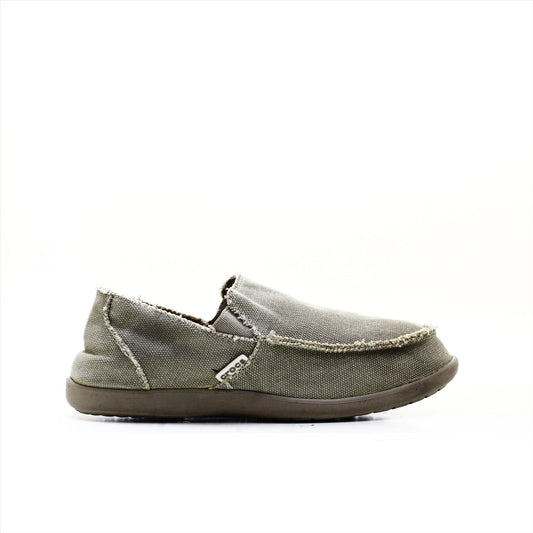 Crocs Mexico