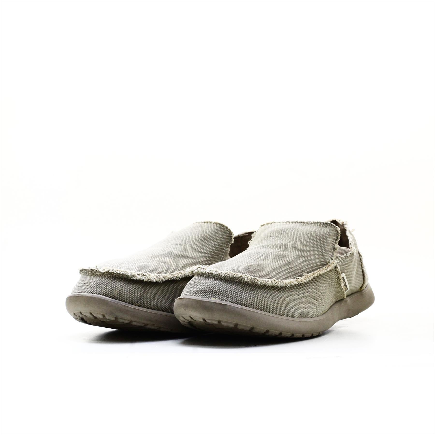 Shoe carnival men's crocs store