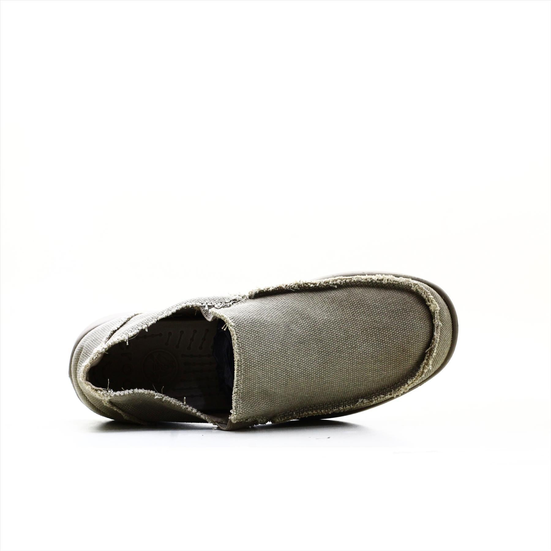 Crocs Mexico