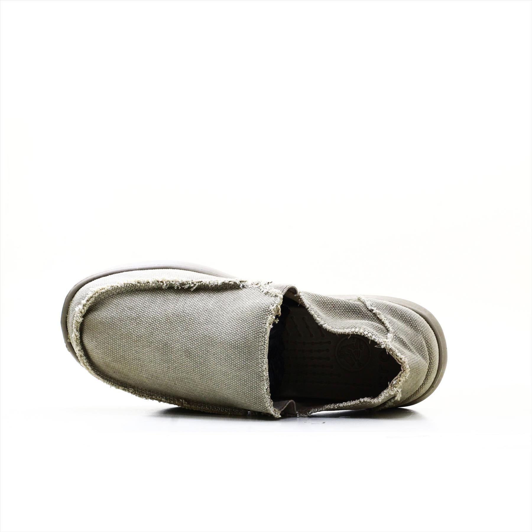 Crocs Mexico