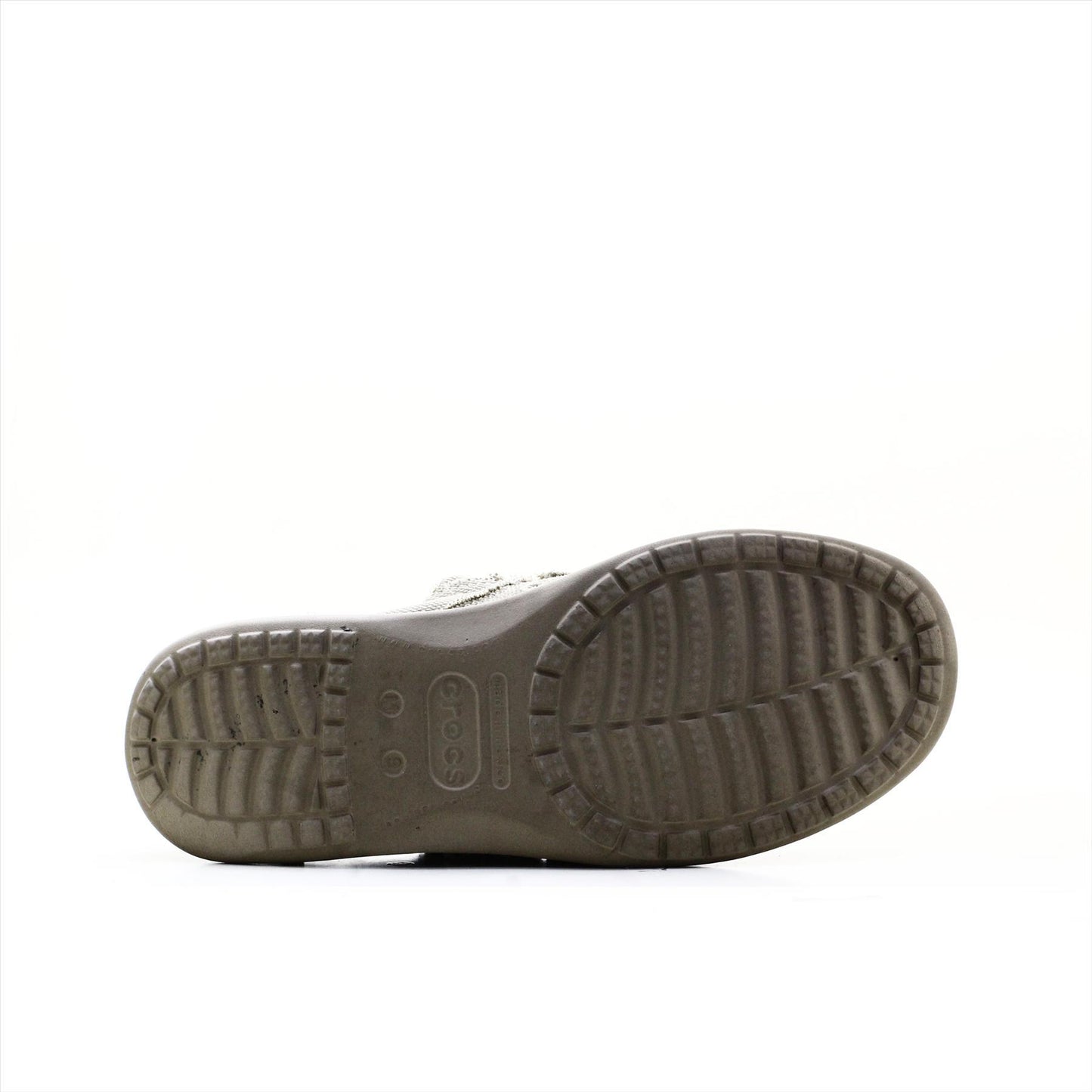 Crocs Mexico