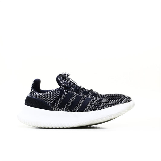 Adidas Cloudfoam