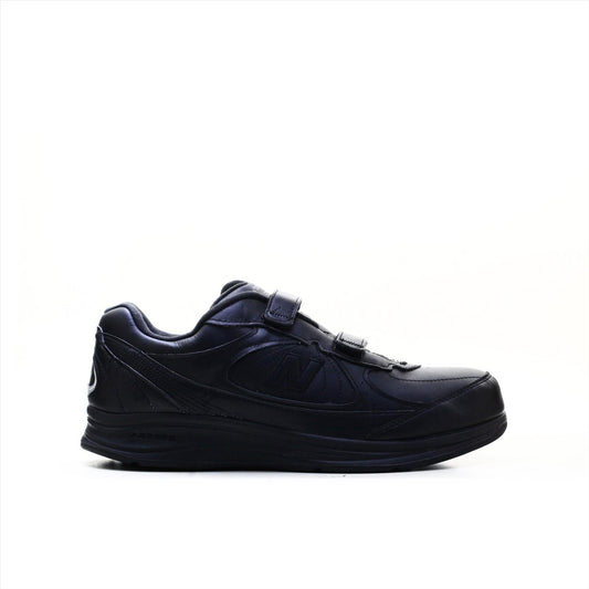 New Balance 577
