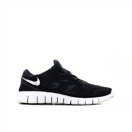 Nike Free Run 2