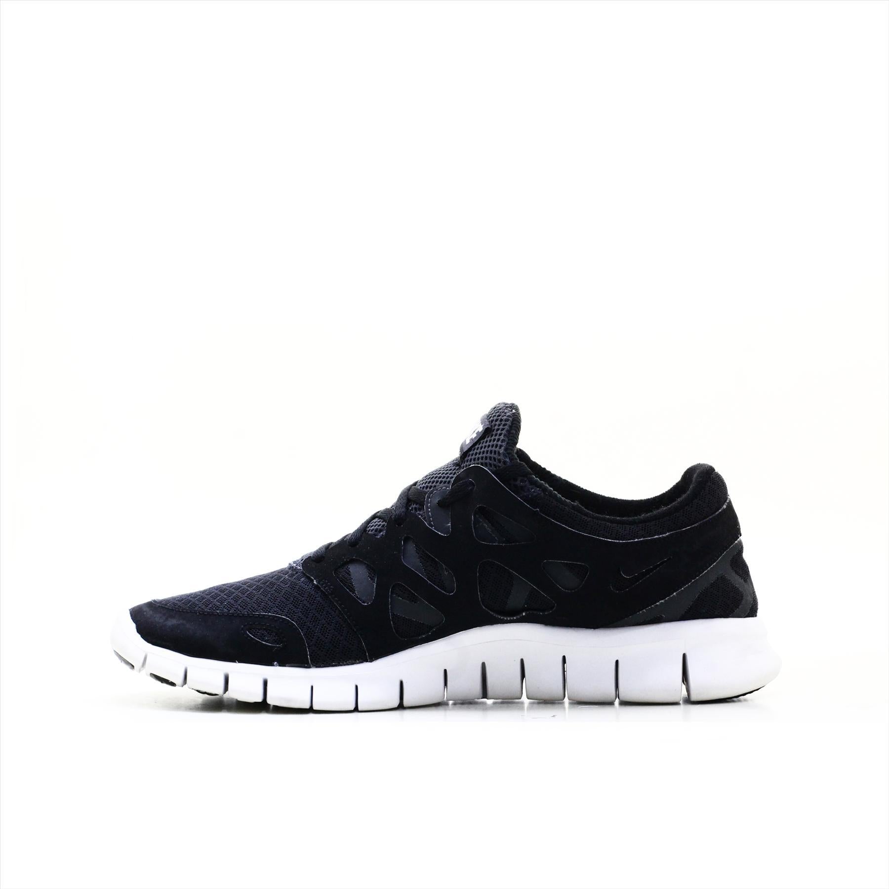 Nike Free Run 2