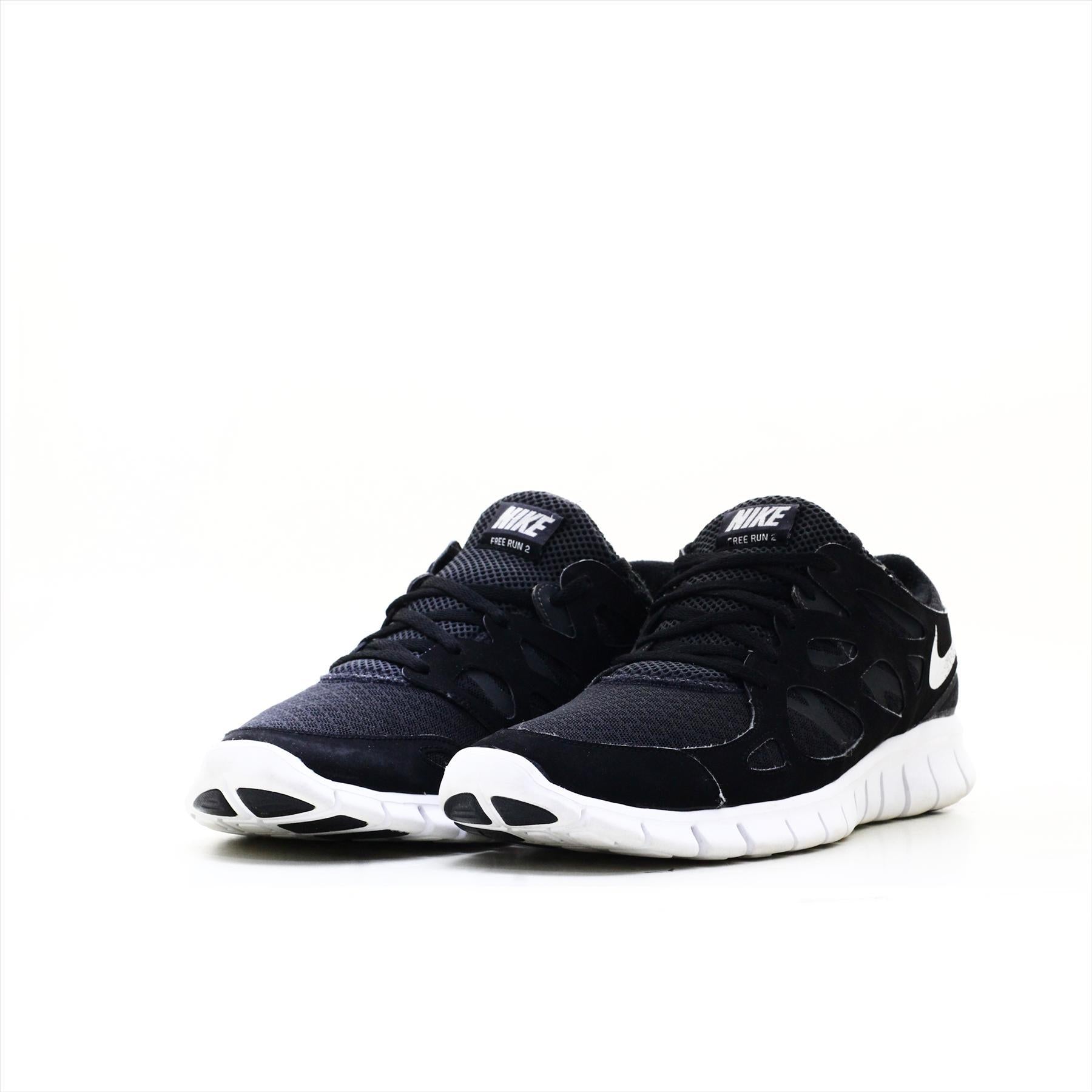 Nike Free Run 2