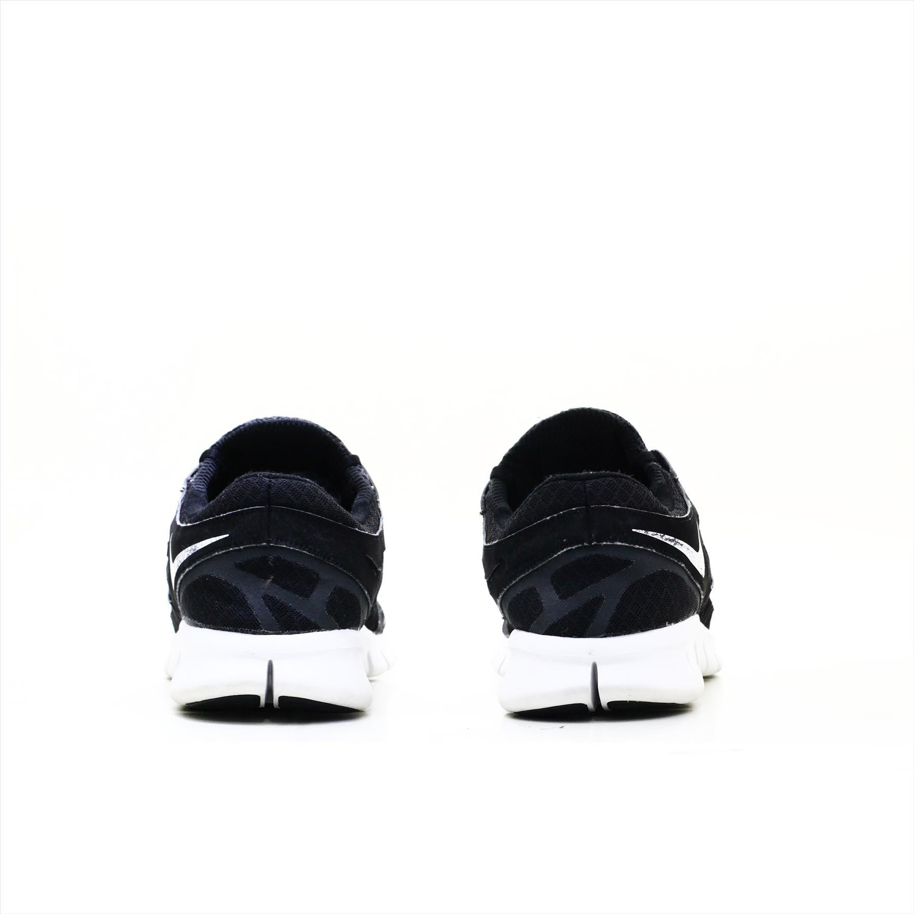 Nike Free Run 2