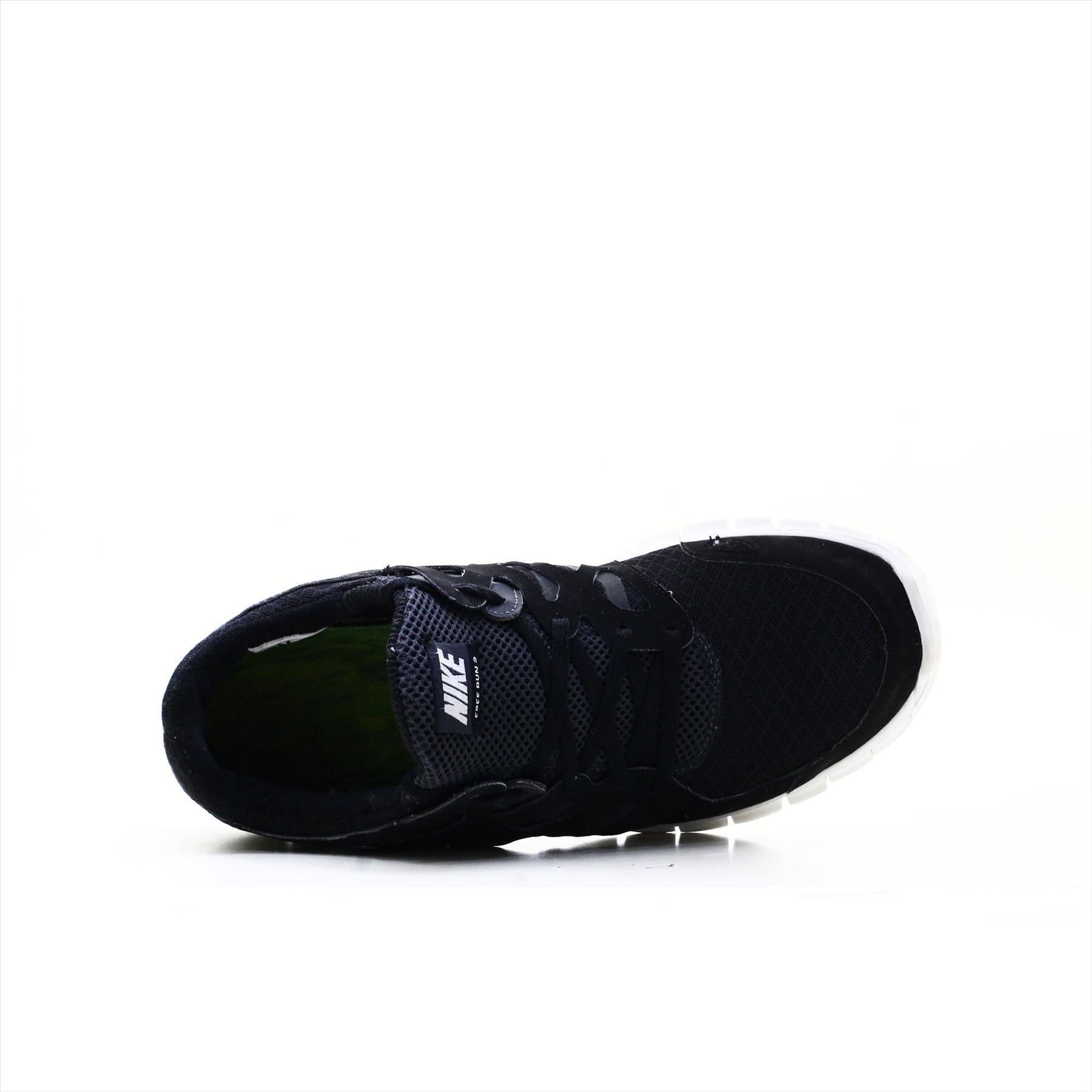 Nike Free Run 2