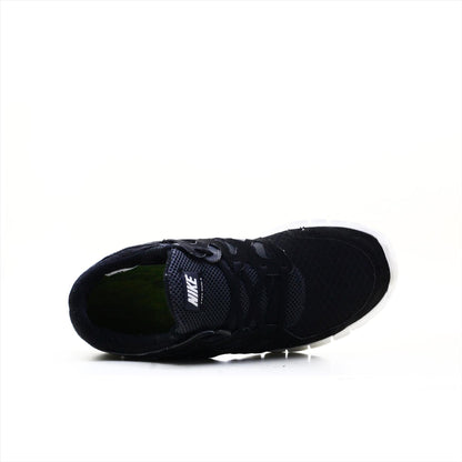 Nike Free Run 2