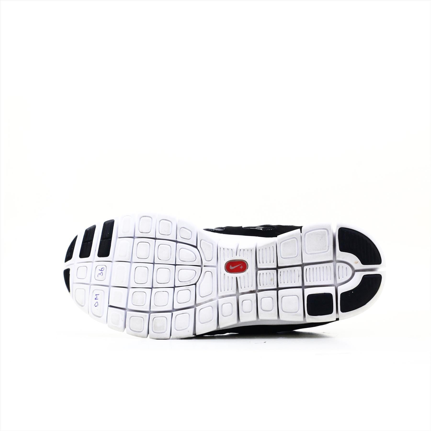 Nike Free Run 2