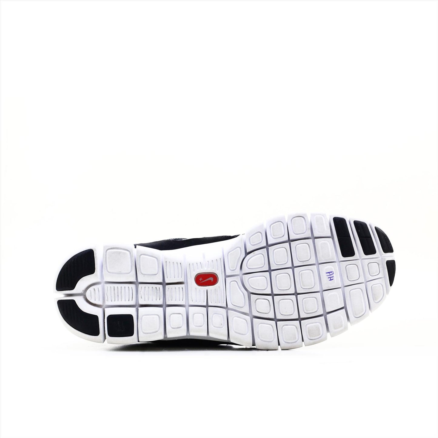Nike Free Run 2