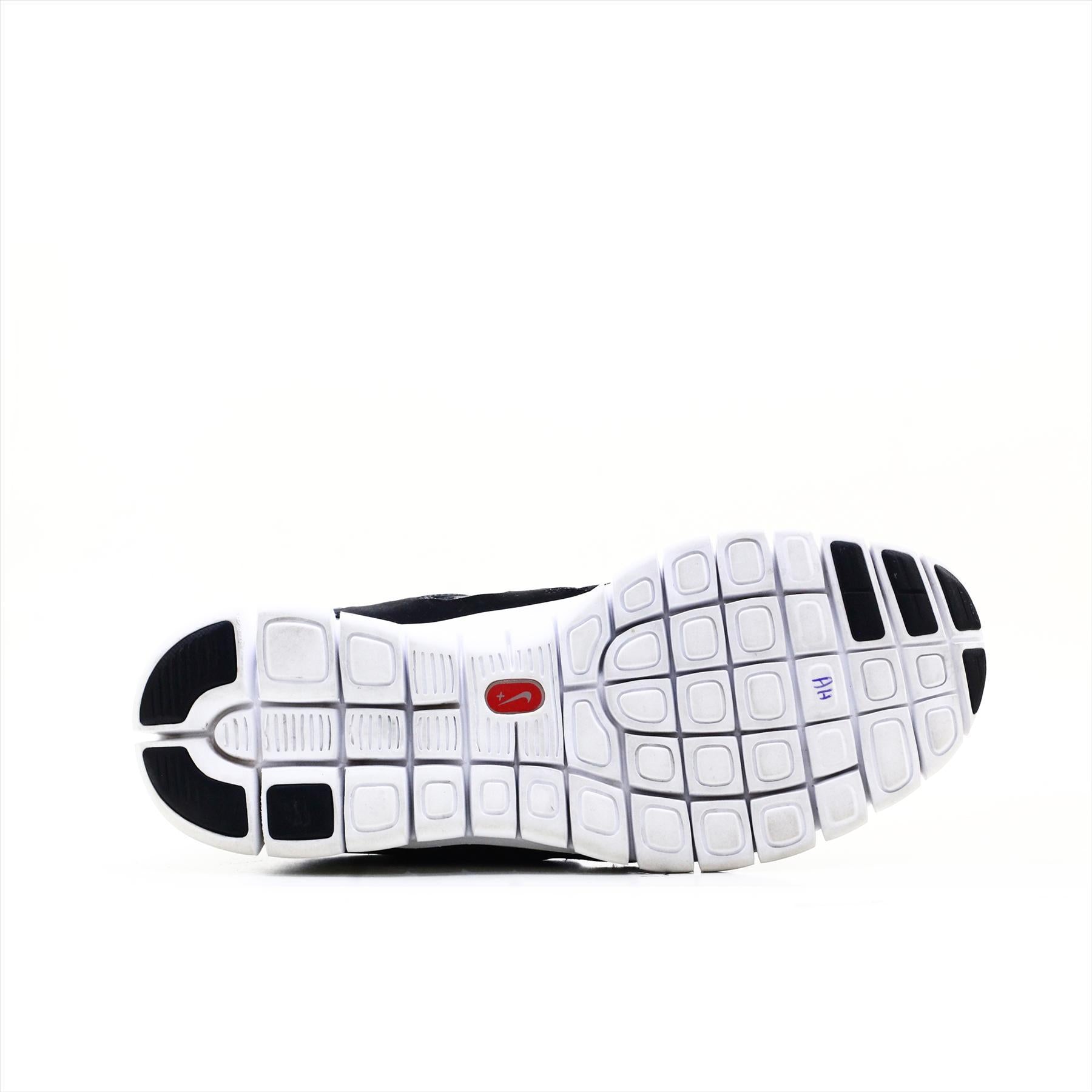 Nike Free Run 2