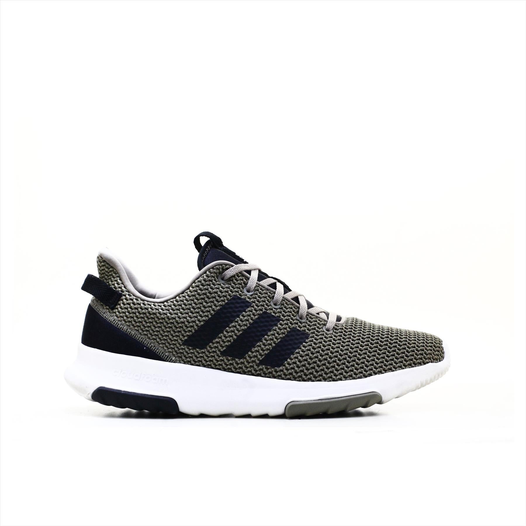 Adidas Cloudfoam Ortholite Float