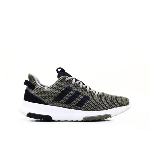 Adidas Cloudfoam Ortholite Float