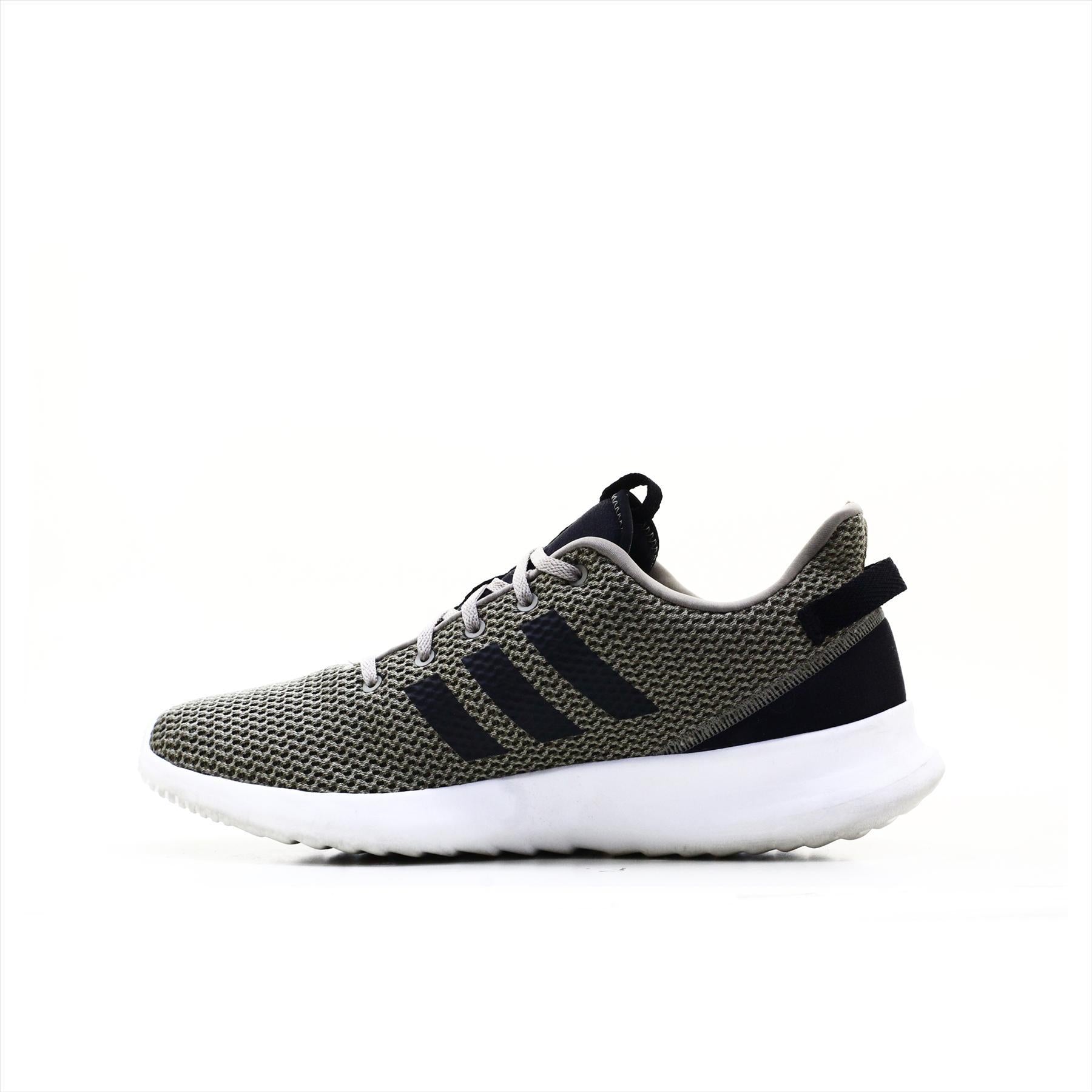 Sepatu Adidas Cloudfoam Adidas Men Neo Sepatu Adidas Tenis Adidas Cloudfoam Ortholite Buy Adidas Men's