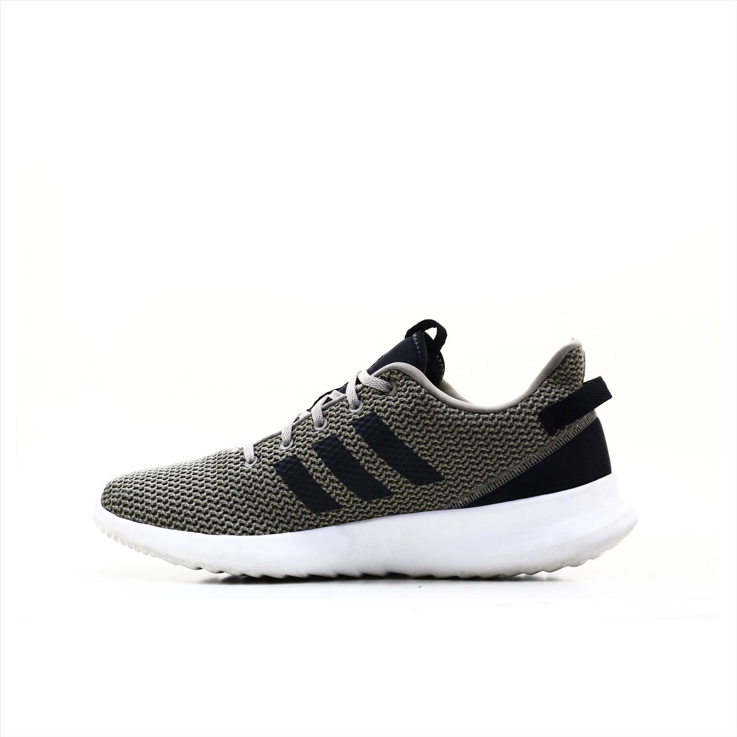 Adidas Cloudfoam Ortholite Float