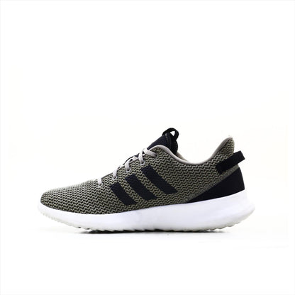 Adidas Cloudfoam Ortholite Float