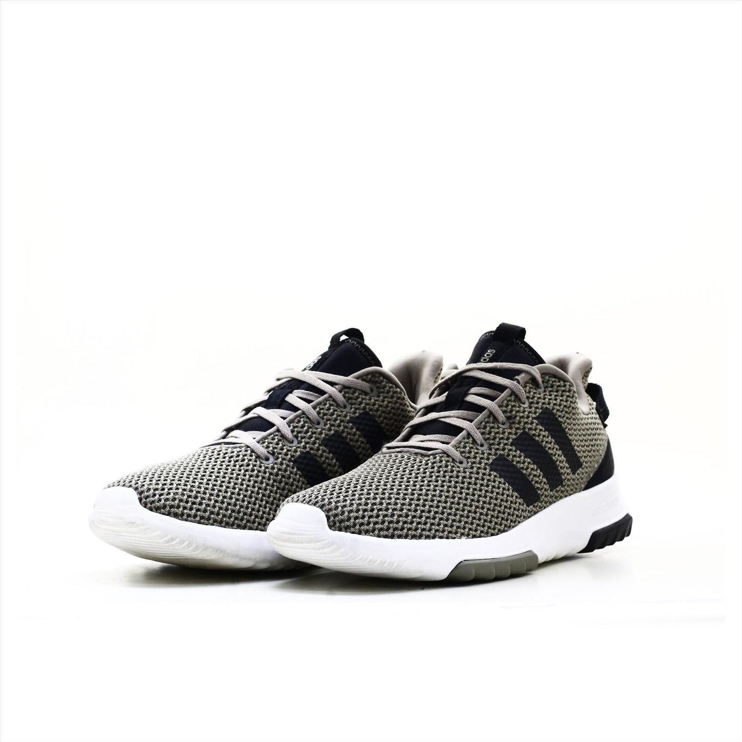 Adidas Cloudfoam Ortholite Float