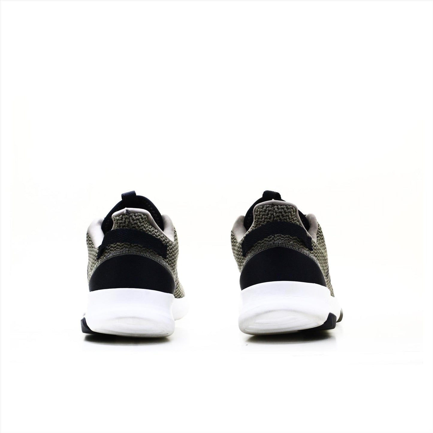Adidas Cloudfoam Ortholite Float