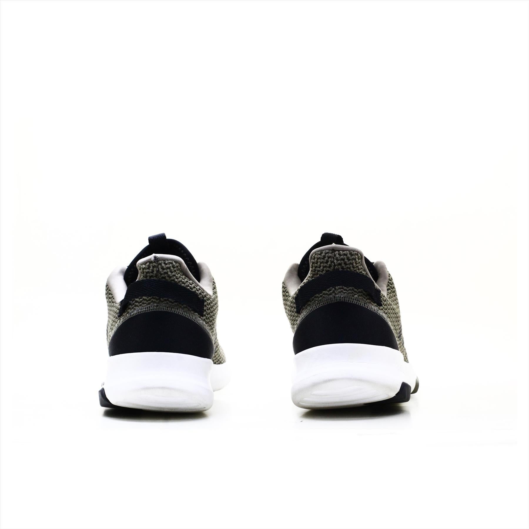 Adidas Cloudfoam Ortholite Float
