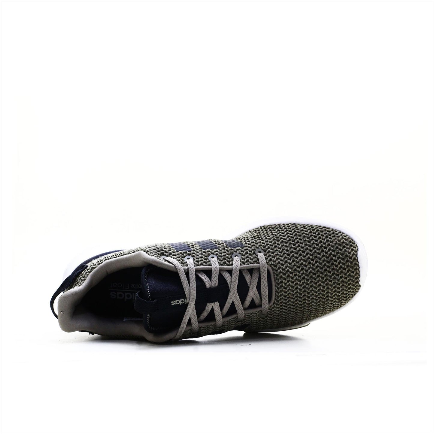 Adidas Cloudfoam Ortholite Float