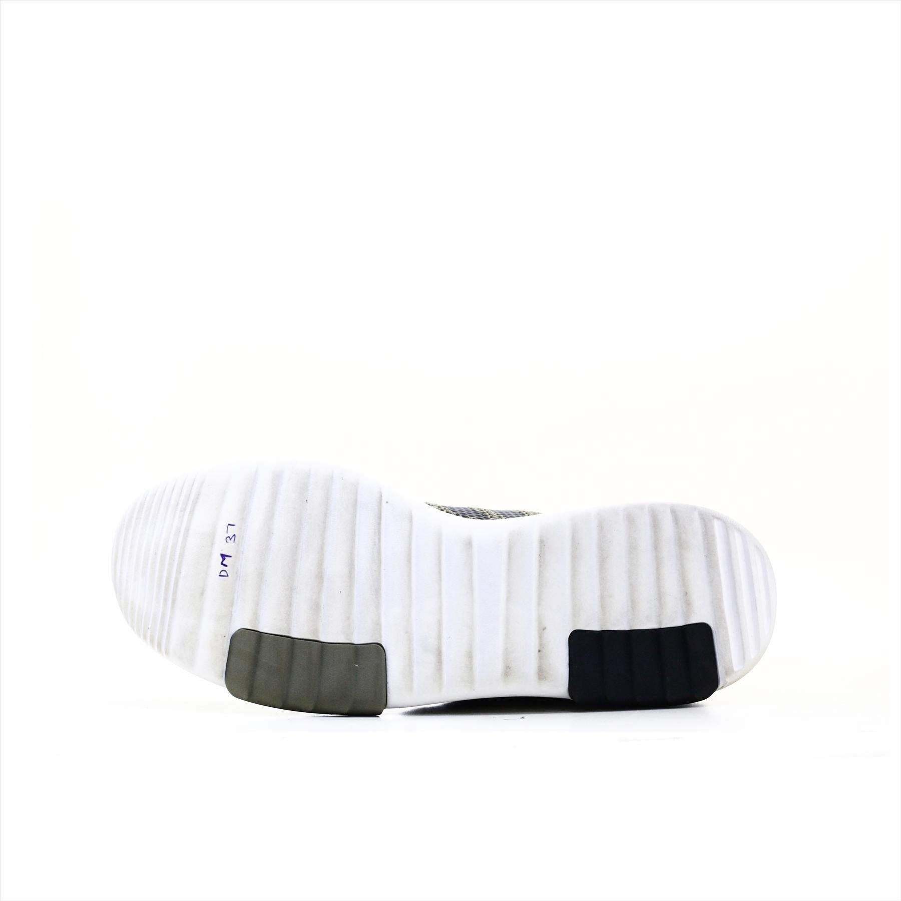 Adidas ortholite float vs cloudfoam sale