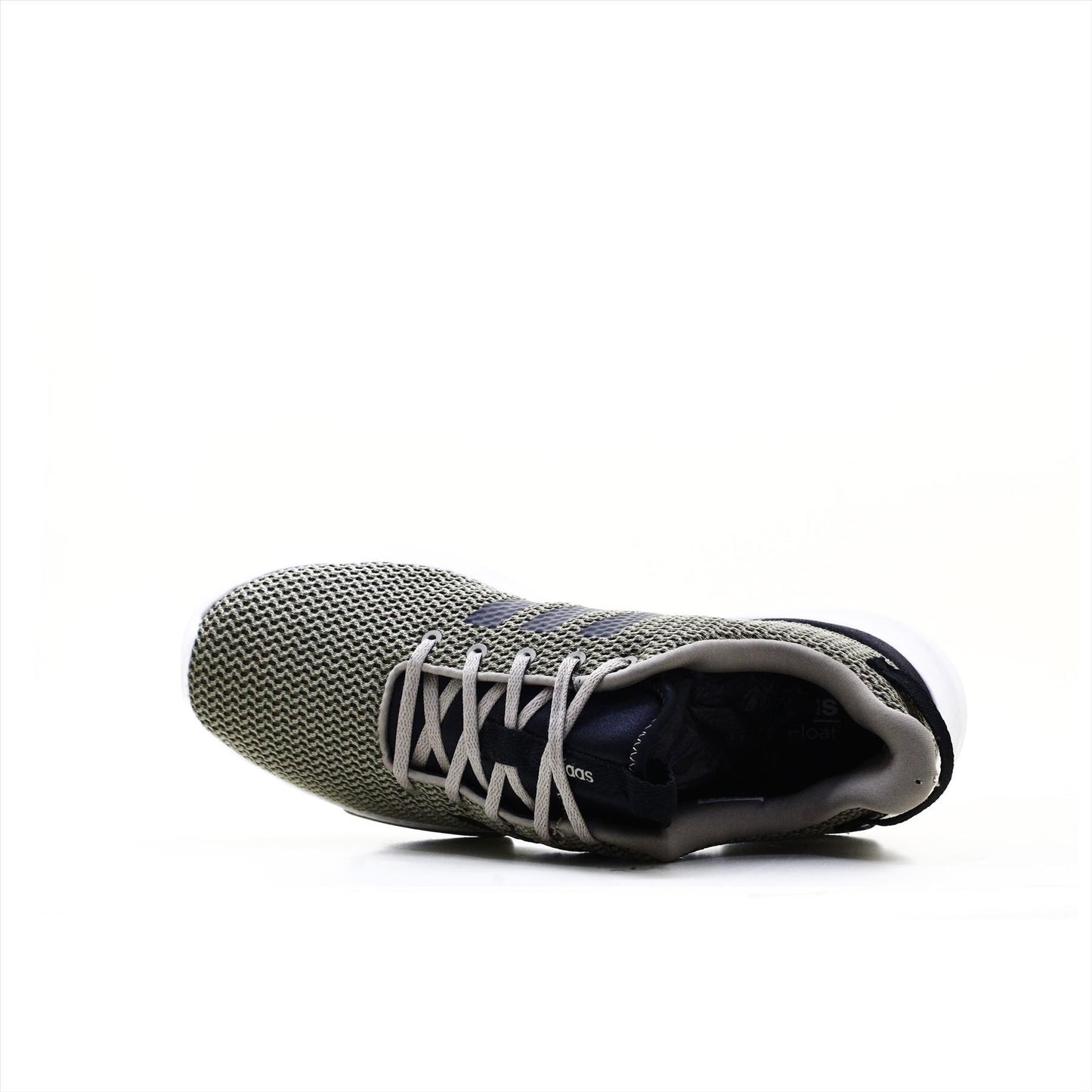 Adidas Cloudfoam Ortholite Float