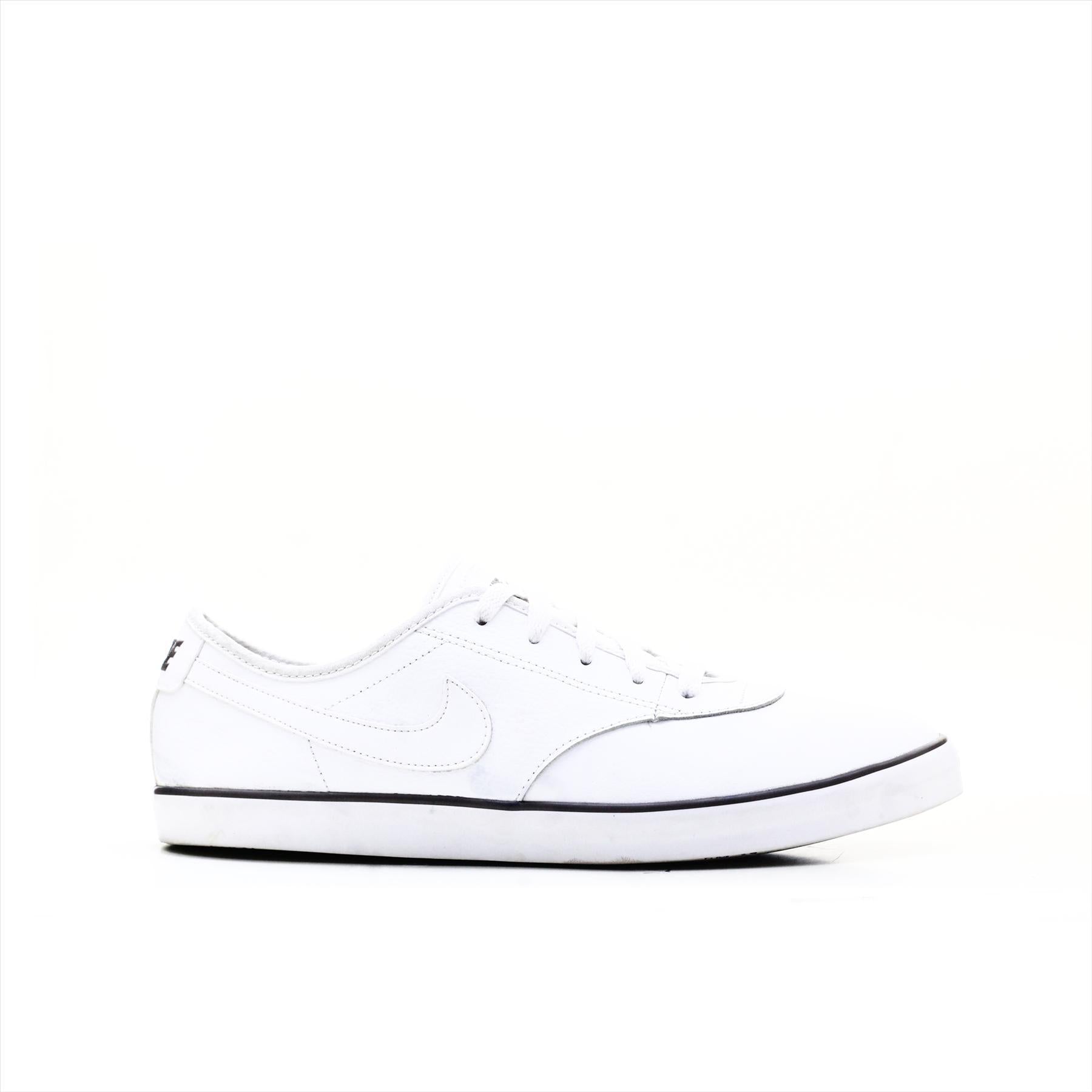 Nike SB Super Grip