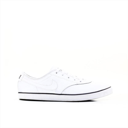 Nike SB Super Grip