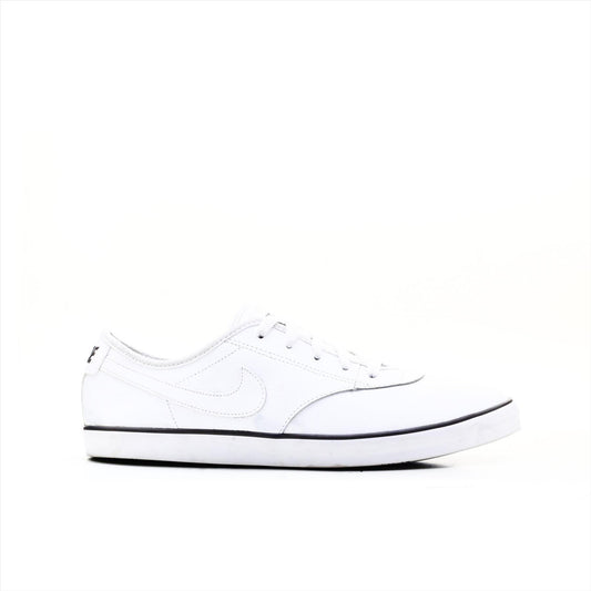 Nike SB Super Grip