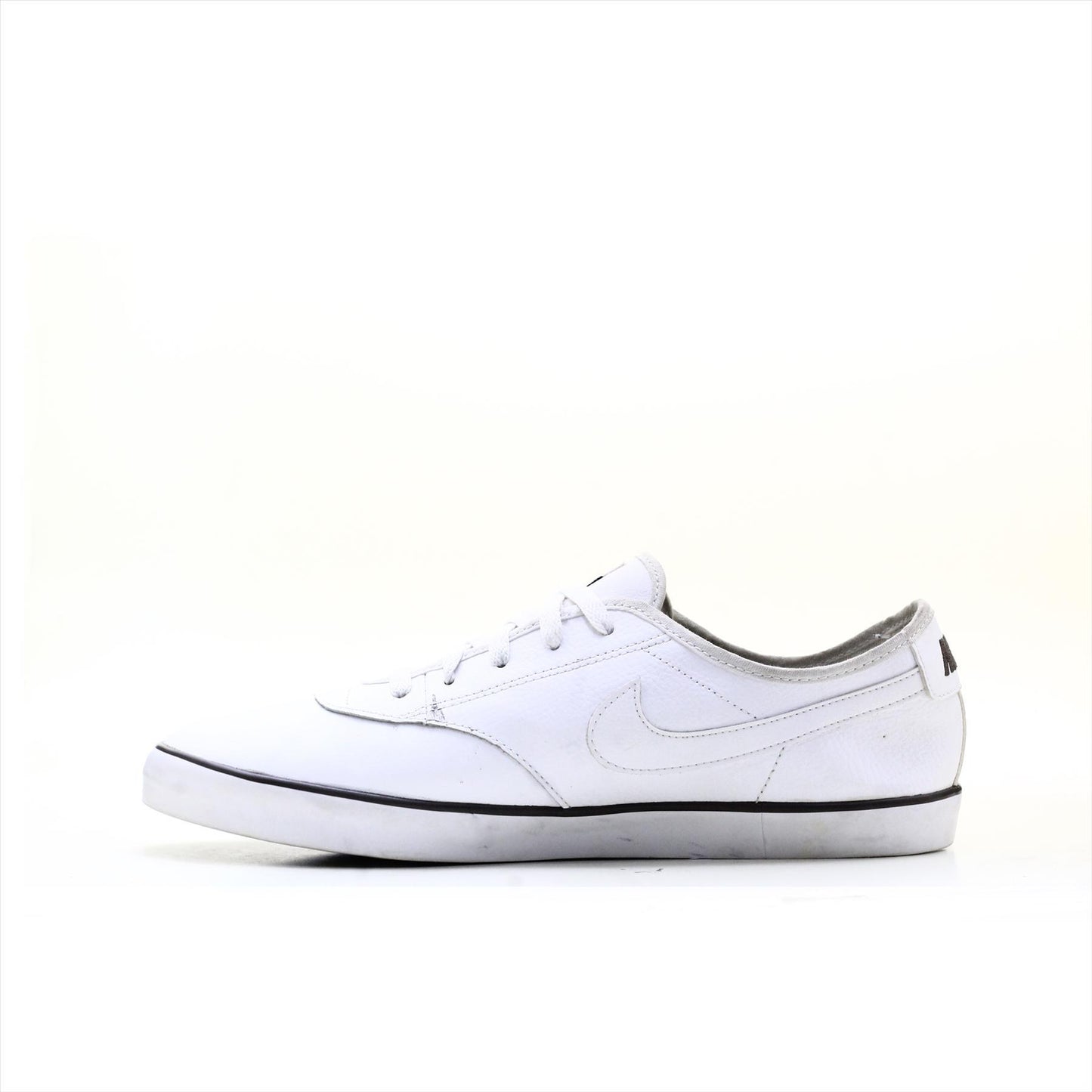 Nike SB Super Grip