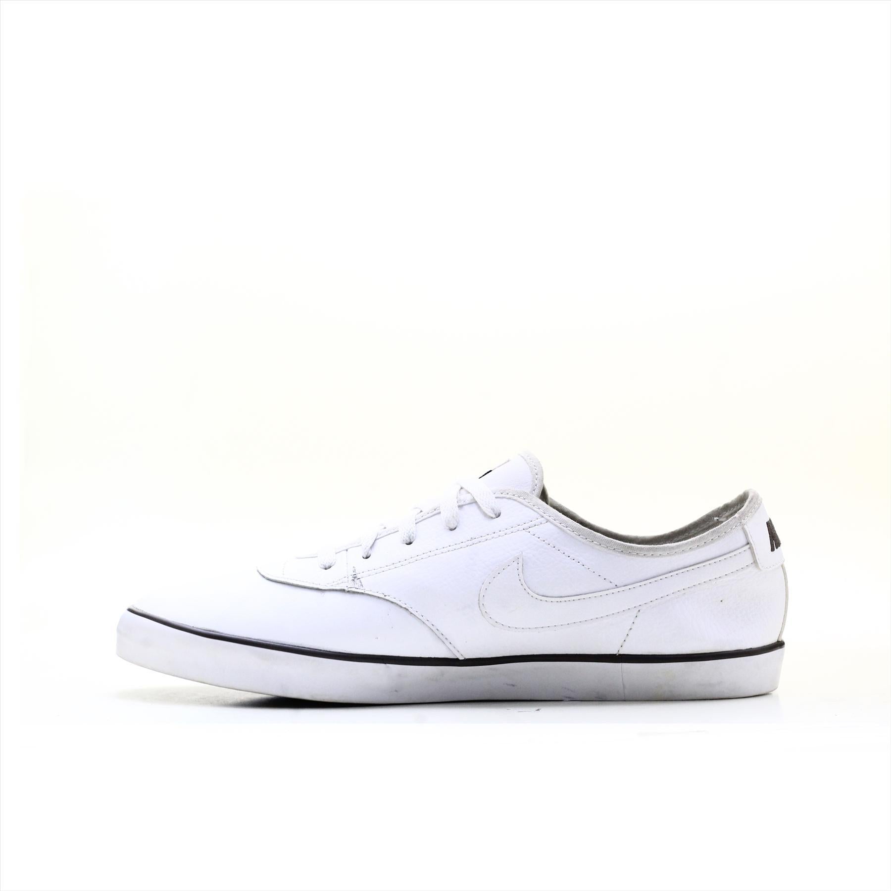 Nike SB Super Grip