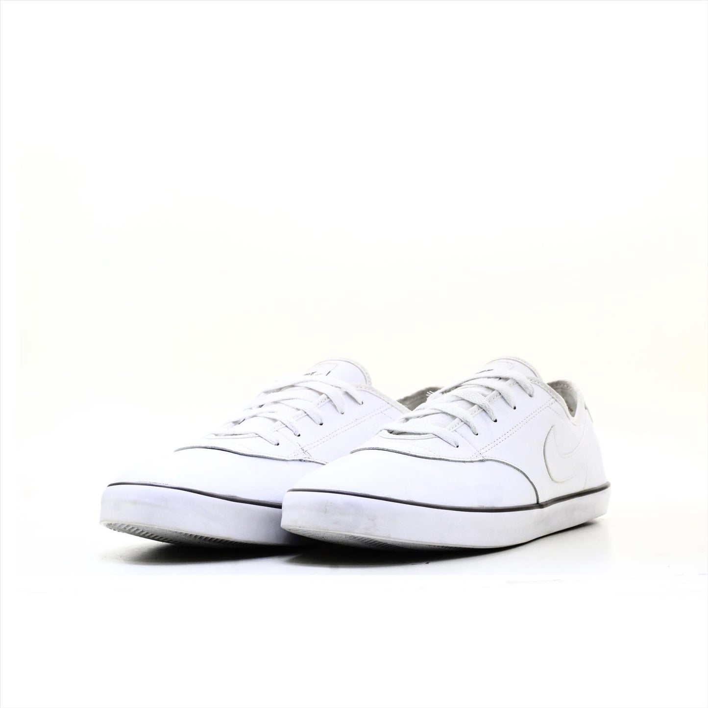 Nike SB Super Grip