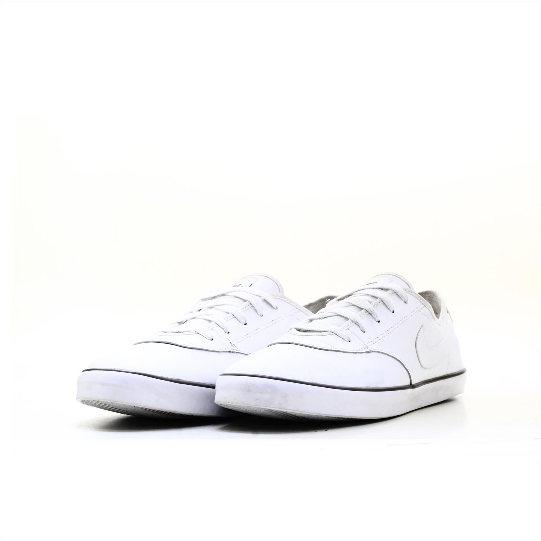 Nike SB Super Grip