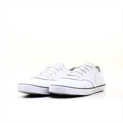 Nike SB Super Grip