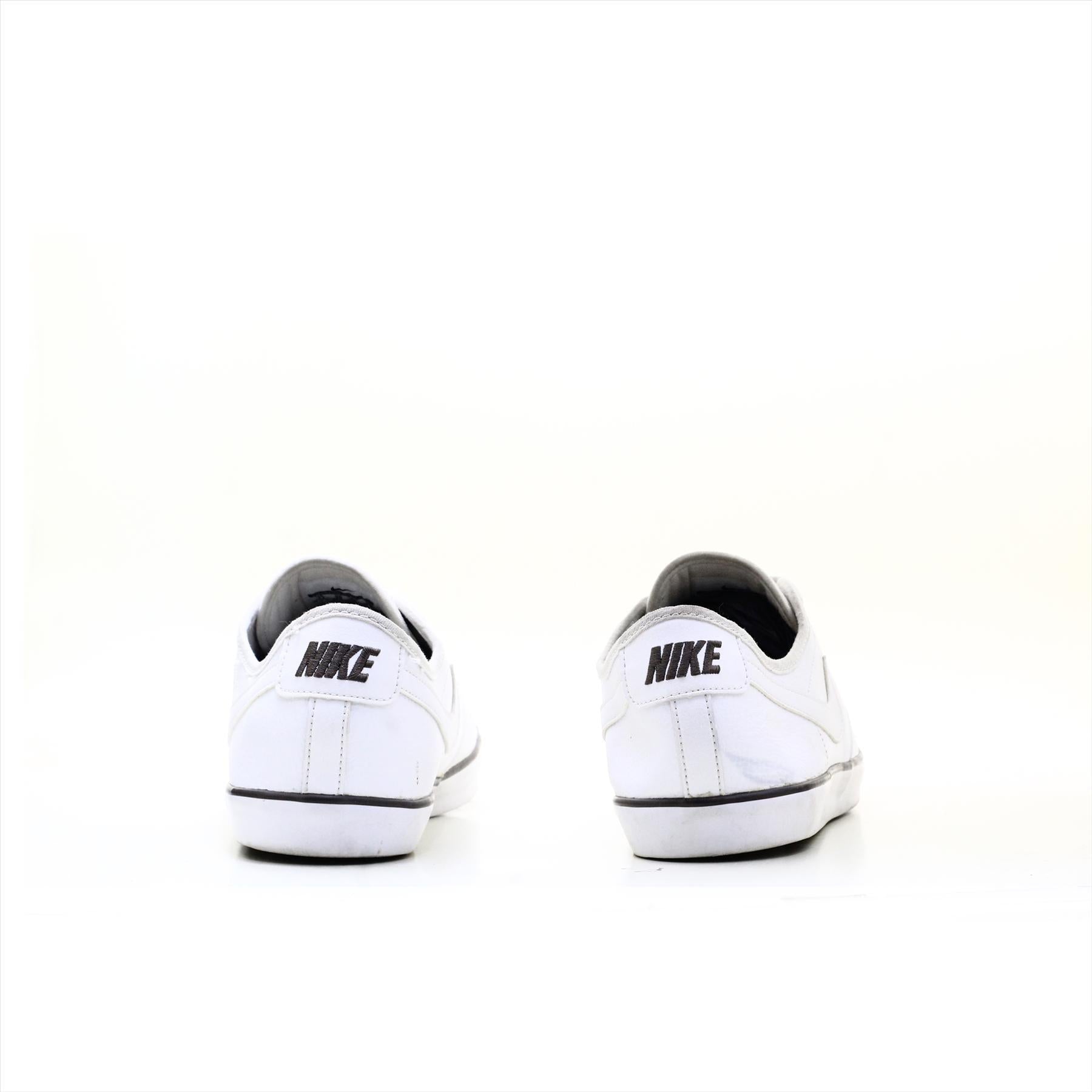 Nike SB Super Grip