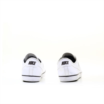 Nike SB Super Grip