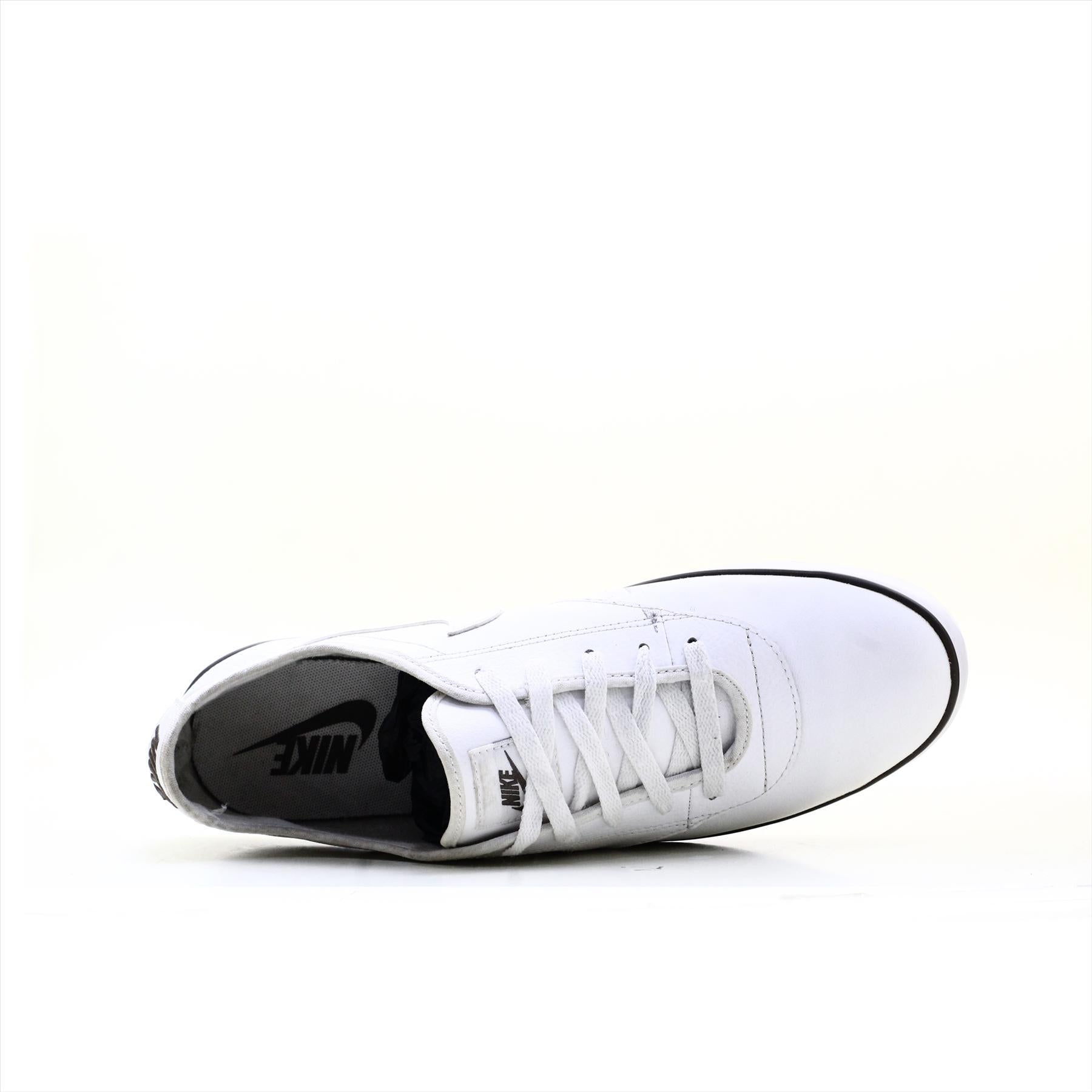 Nike SB Super Grip