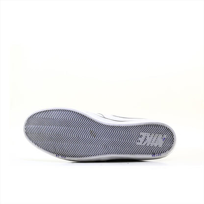 Nike SB Super Grip
