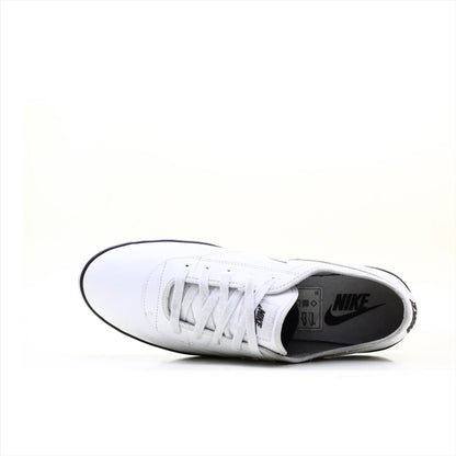 Nike SB Super Grip
