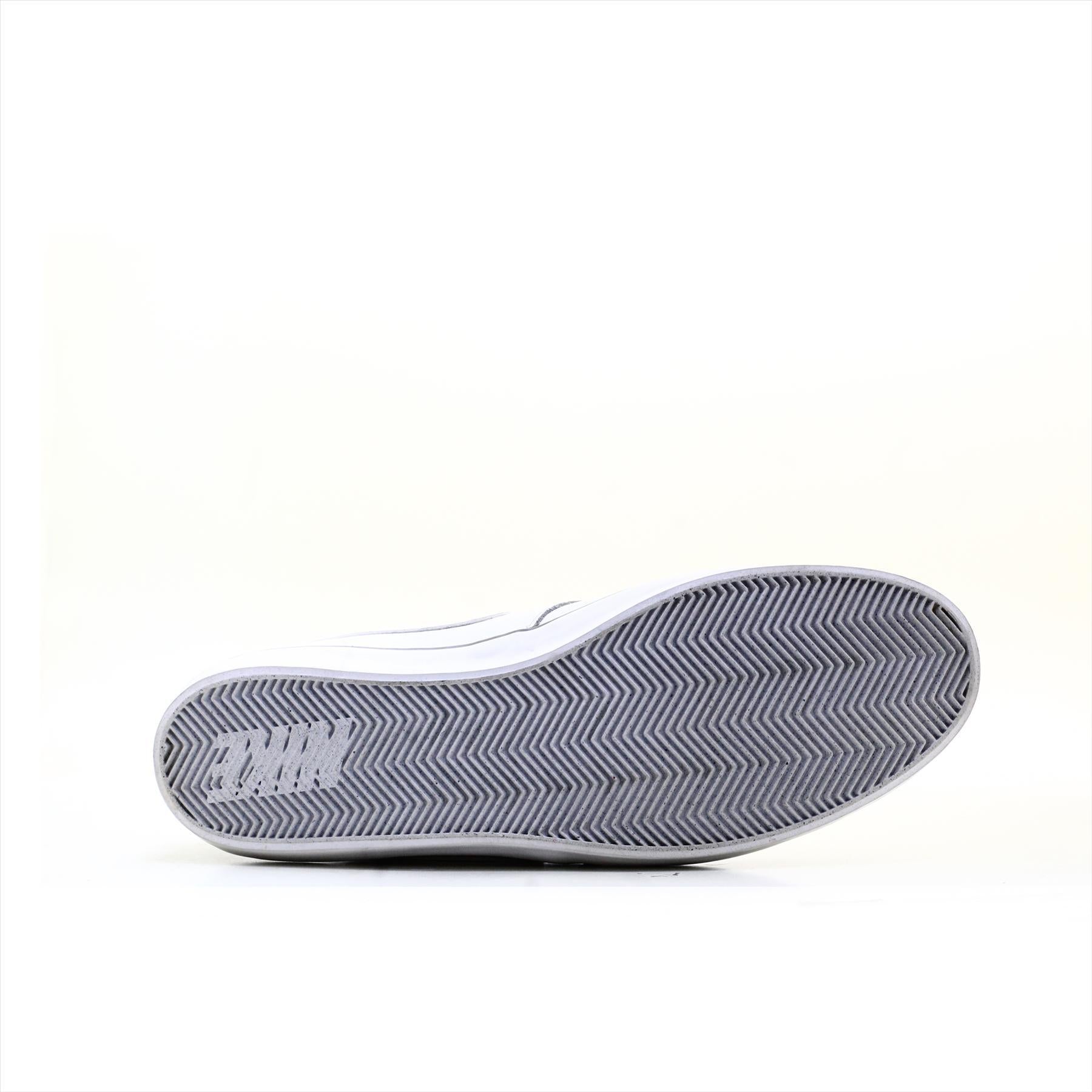 Nike SB Super Grip