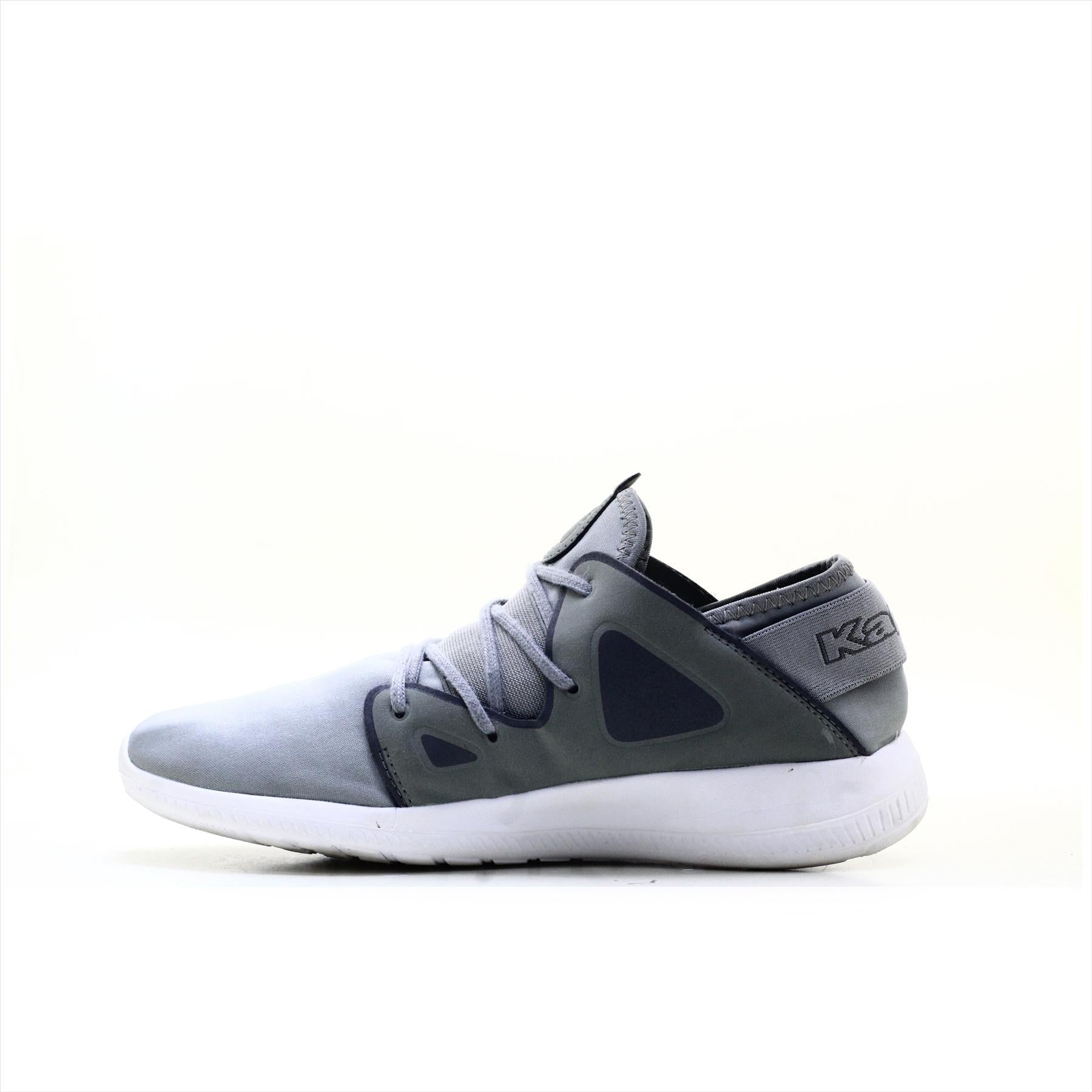 Kappa Sports